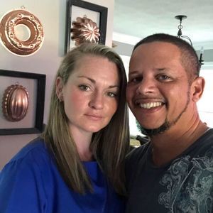 Meet your Posher, Ray